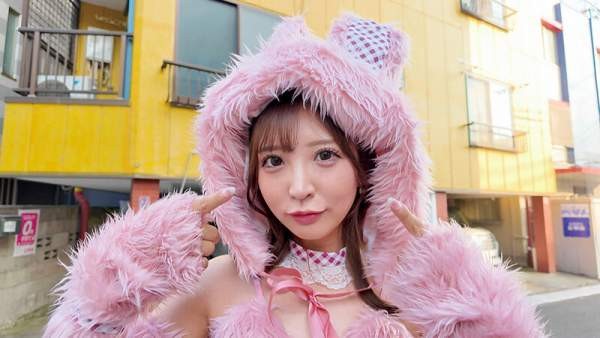 SMRA-001 이미지 #12