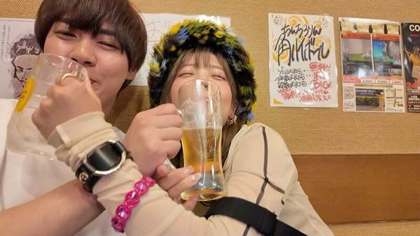 SMRA-001 이미지 #18