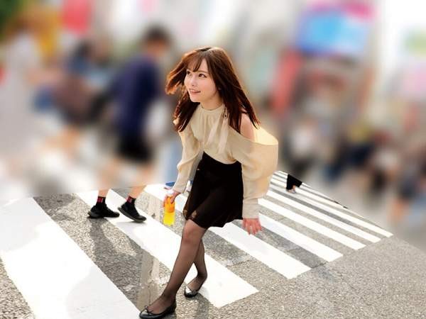 SKMJ-692 이미지 #5