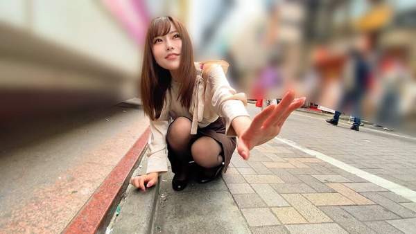 SKMJ-692 이미지 #6