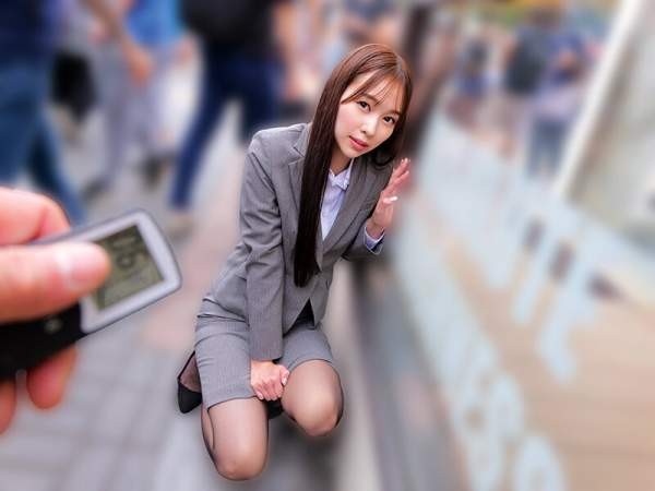 SKMJ-692 이미지 #8