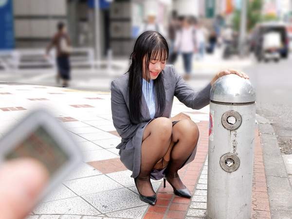 SKMJ-692 이미지 #14