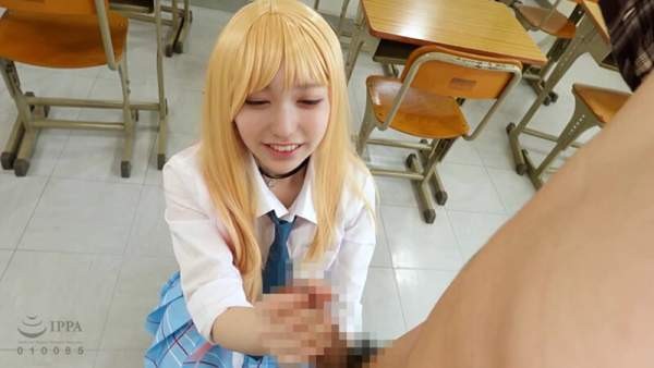 FAYS-007 이미지 #4