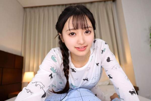 SAVR-870 이미지 #17