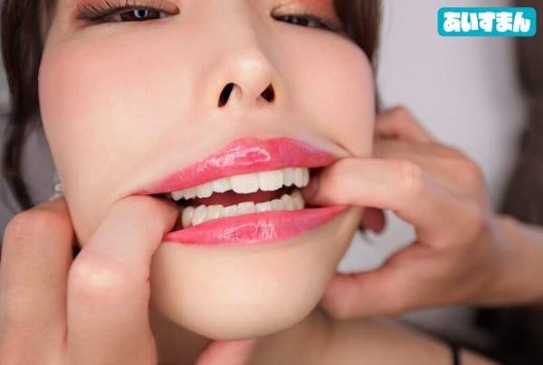 BEAF-192 이미지 #6