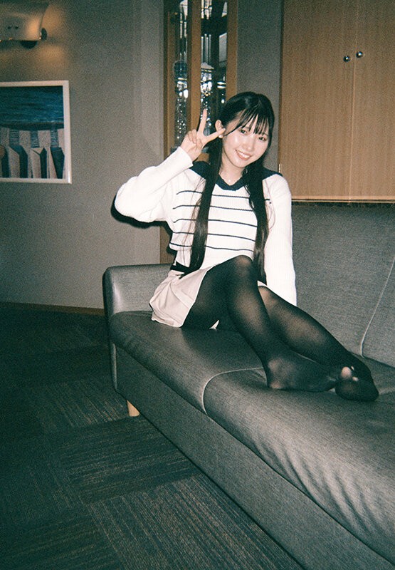 JERA-016 이미지 #6