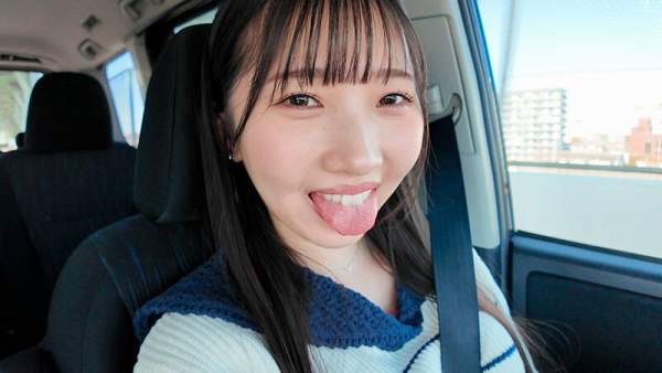 JERA-016 이미지 #7