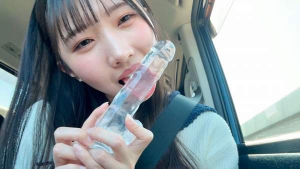 JERA-016 이미지 #8