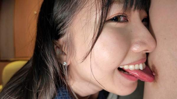 JERA-016 이미지 #9