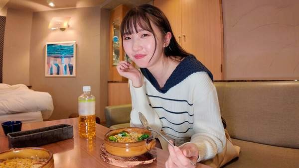 JERA-016 이미지 #16