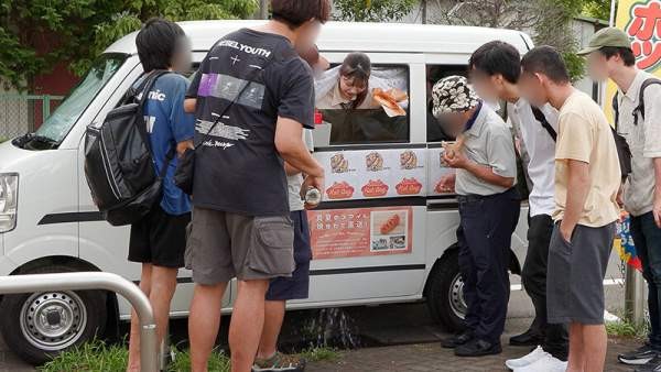 SGKI-071 이미지 #19