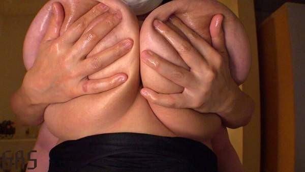 GAS-532 이미지 #32