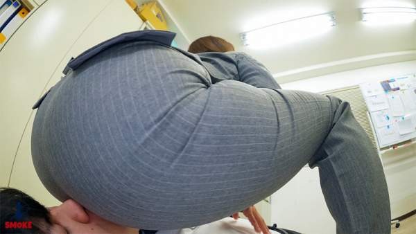 SMOK-026 이미지 #4