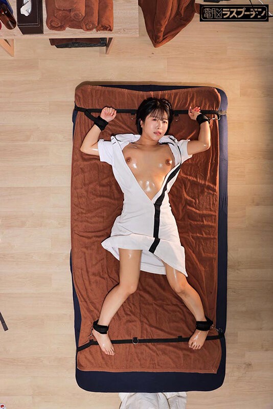 DRPT-101 이미지 #23