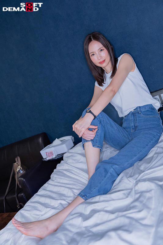 SDNM-530 이미지 #4