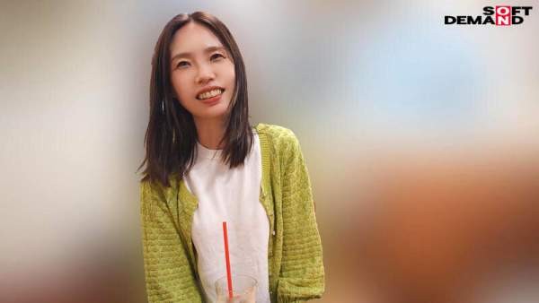 SDNM-530 이미지 #6