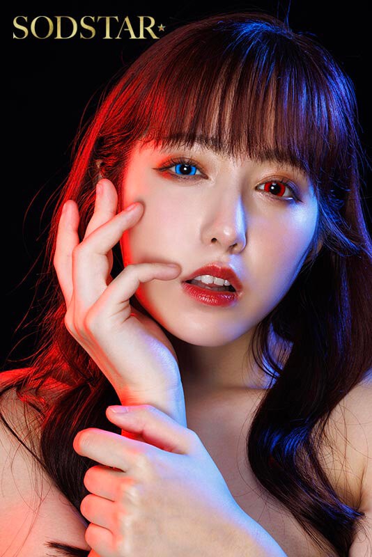 START-426 이미지 #6