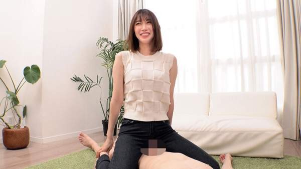 SKMJ-690 이미지 #5