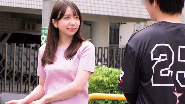 SKMJ-690 이미지 #9