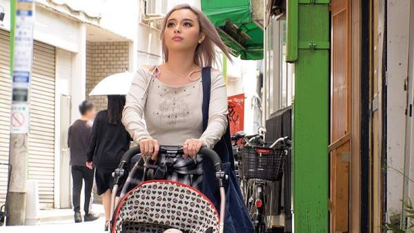 HRSM-122 이미지 #14