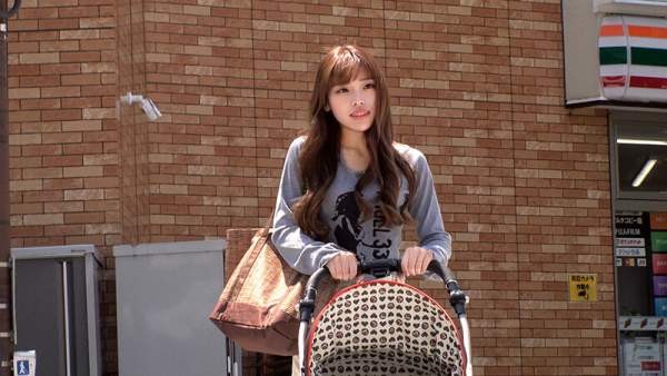 HRSM-122 이미지 #20