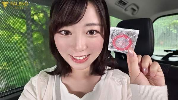 FNS-115 이미지 #4