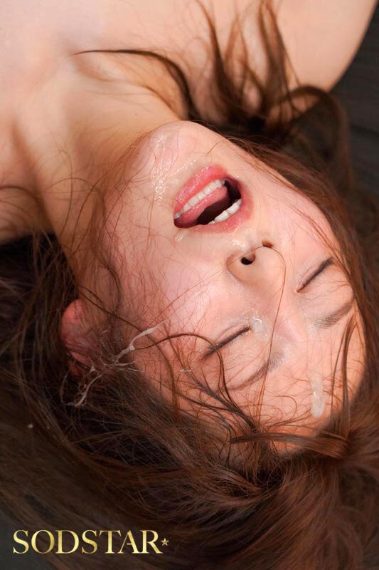 START-447 이미지 #9