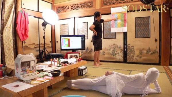 START-467 이미지 #13