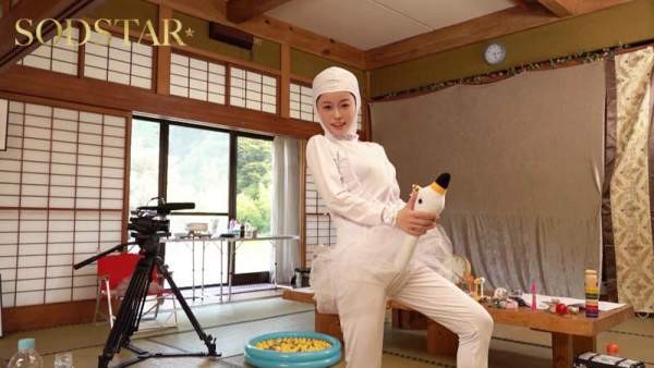 START-467 이미지 #14