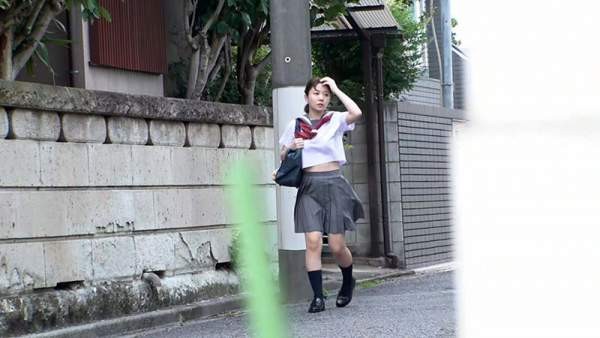 KTB-106 이미지 #10