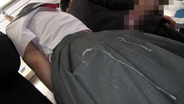 KTB-106 이미지 #15