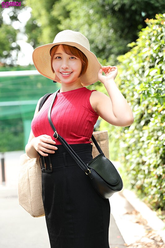 HAWA-372 이미지 #4