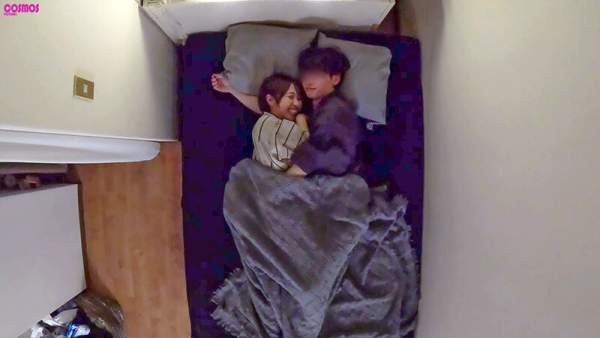 HAWA-372 이미지 #14