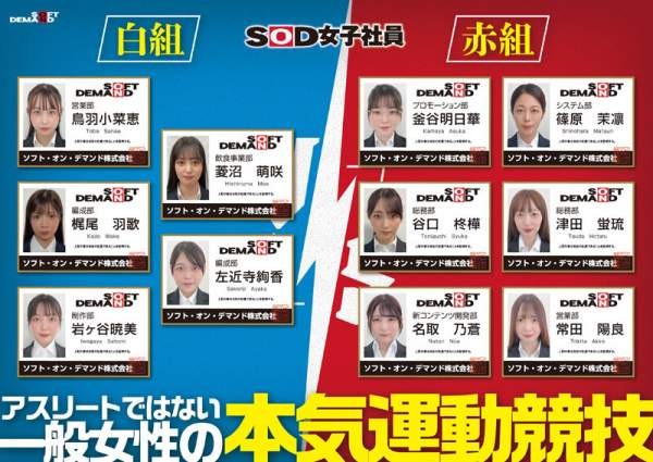 SDJS-346 이미지 #14