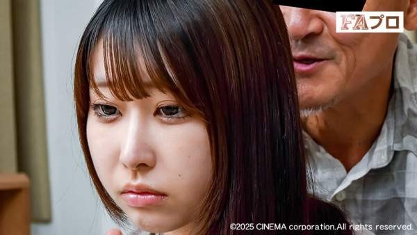 HOKS-211 이미지 #21