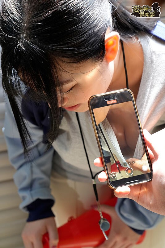 CLUB-893 이미지 #4