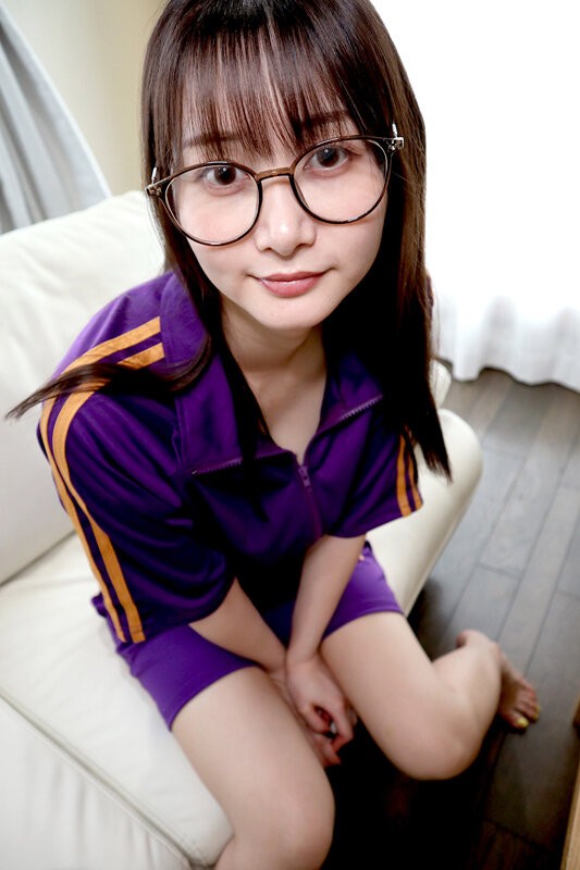 GENT-169 이미지 #3