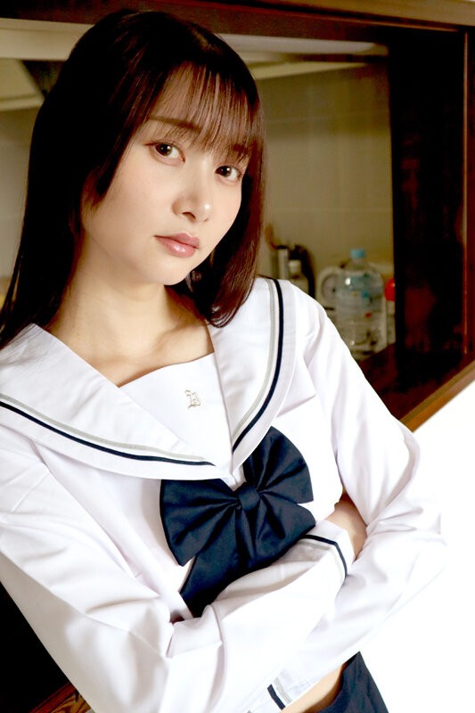 GENT-169 이미지 #4