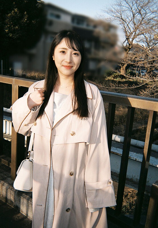 JERA-014 이미지 #6