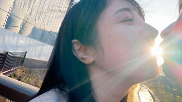 JERA-014 이미지 #15