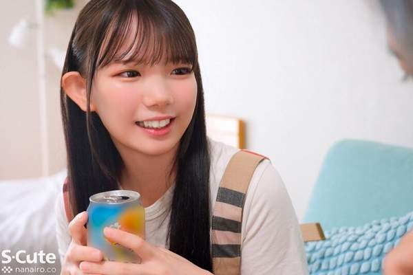 SQTE-640 이미지 #7