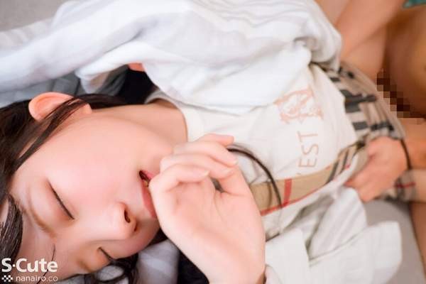 SQTE-640 이미지 #10