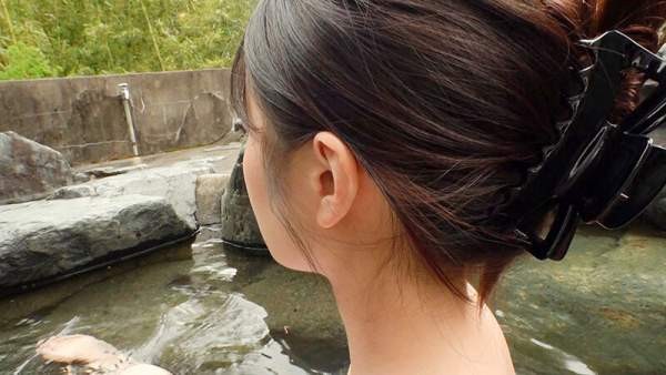 BANK-224 이미지 #12