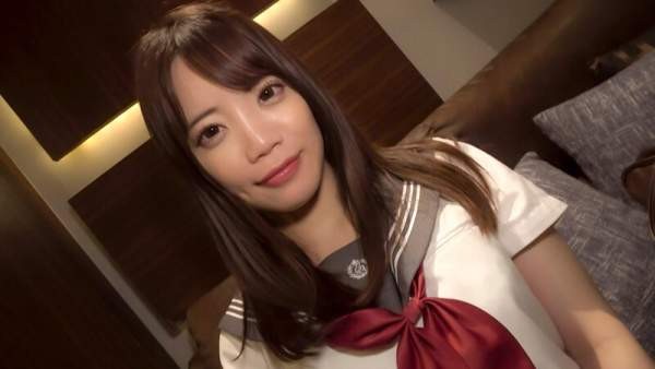 PKPD-396 이미지 #4