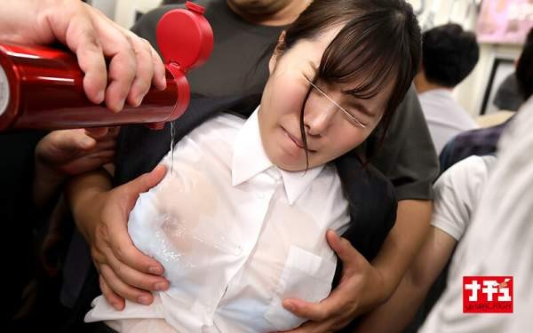 NHDTC-133 이미지 #7