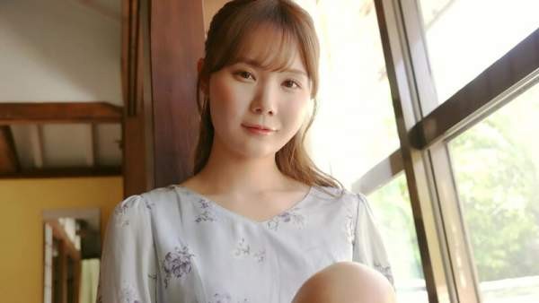 REBD-988 이미지 #11