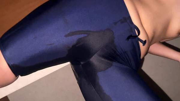 MILK-270 이미지 #9