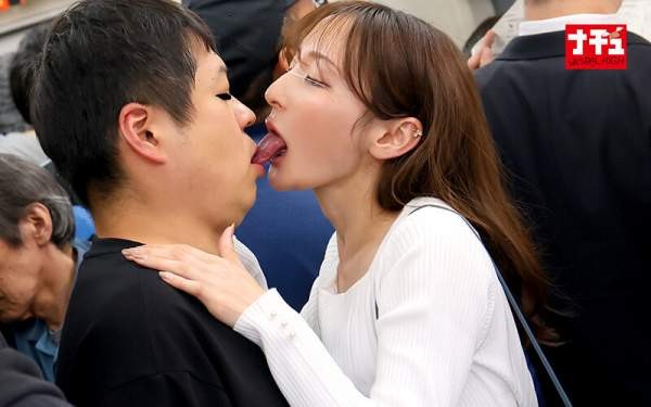 NHDTC-138 이미지 #19