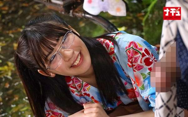 NHDTC-136 이미지 #13