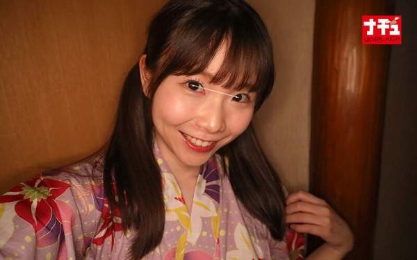 NHDTC-136 이미지 #18